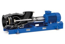 axial C-Pump.jpg